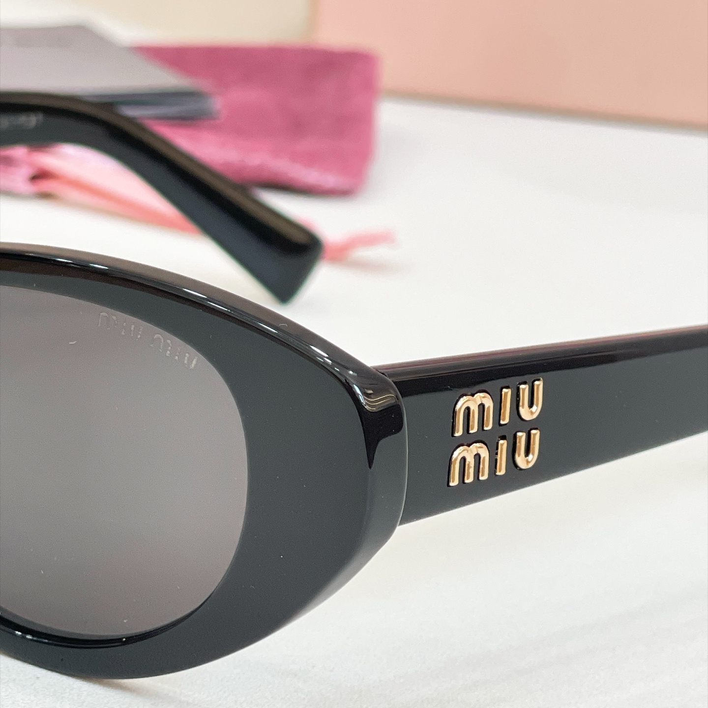 MIU MI*🎀🎀🎀 MODEL: MU C03SU🎀🎀🎀SIZE：50口21-140🎀🎀🎀
