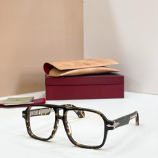 JACQUES MARIE MAG🌟🌟🌟 MODEL:ELKHART🌟🌟🌟SIZE: 56口10🌟🌟🌟 JACQUES MARIE MAG🌟🌟🌟 MODEL:ELKHART🌟🌟🌟SIZE: 56口10🌟🌟🌟