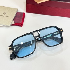 JACQUES MARIE MAG🌟🌟🌟 MODEL:ELKHART🌟🌟🌟SIZE: 56口10🌟🌟🌟 JACQUES MARIE MAG🌟🌟🌟 MODEL:ELKHART🌟🌟🌟SIZE: 56口10🌟🌟🌟