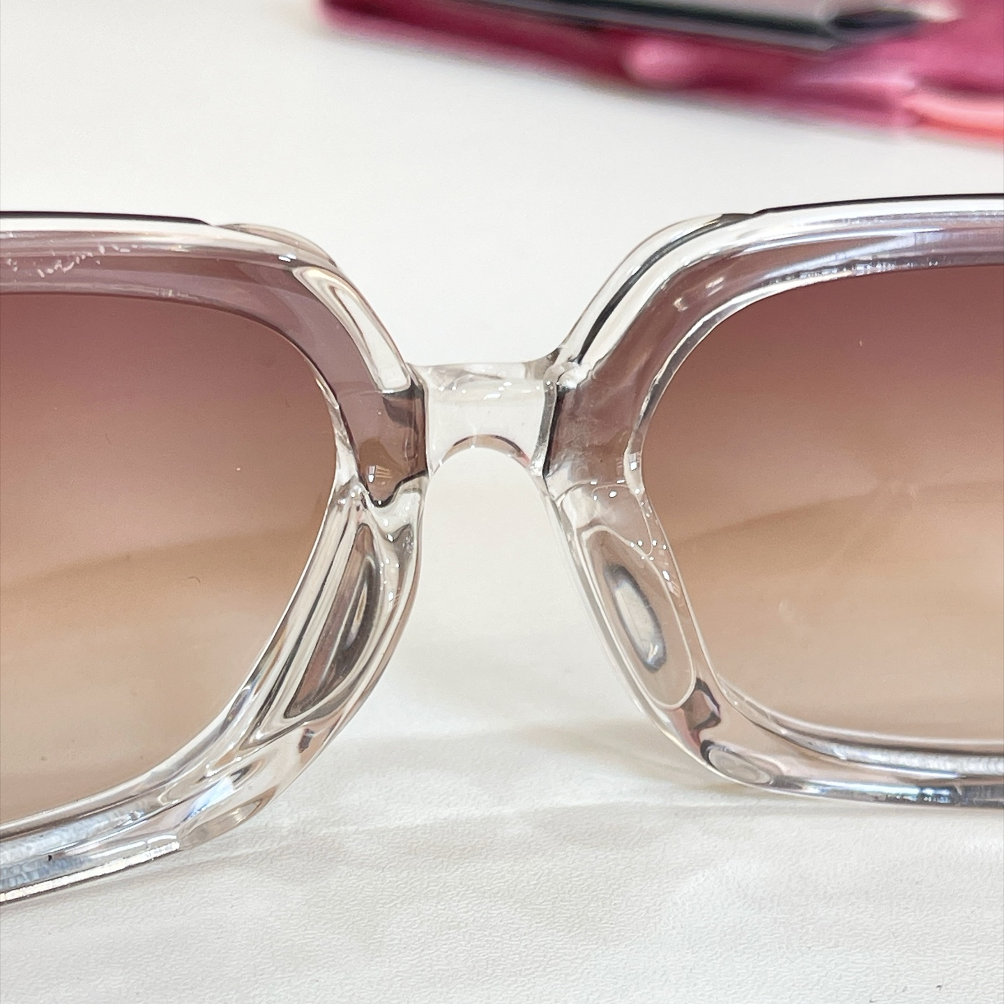 MIU MI*🎀🎀🎀 MODEL: MU C08SU🎀🎀🎀SIZE：61口14-120🎀🎀🎀