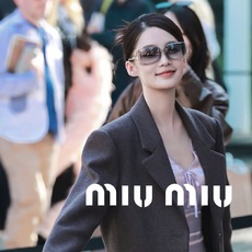 MIU MI*🎀🎀🎀 MODEL: MU C08SU🎀🎀🎀SIZE:61口14-120🎀🎀🎀 MIU MI*🎀🎀🎀 MODEL: MU C08SU🎀🎀🎀SIZE:61口14-120🎀🎀🎀