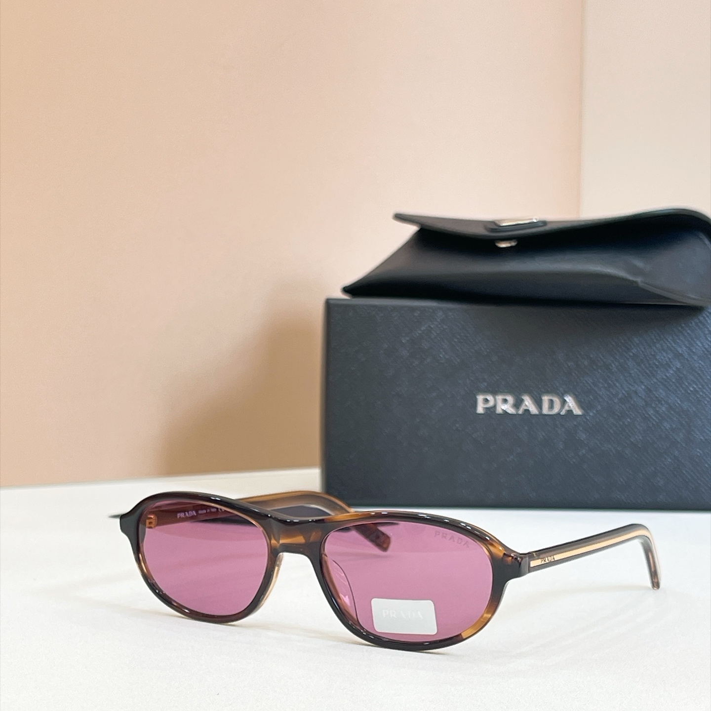 PRAD*⭐️⭐️⭐️MODEL:PR D20SU⭐️⭐️⭐️SIZE：55口17-145⭐️⭐️⭐️ 