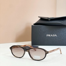 PRAD*⭐️⭐️⭐️MODEL:PR D20SU⭐️⭐️⭐️SIZE:55口17-145⭐️⭐️⭐️ PRAD*⭐️⭐️⭐️MODEL:PR D20SU⭐️⭐️⭐️SIZE:55口17-145⭐️⭐️⭐️