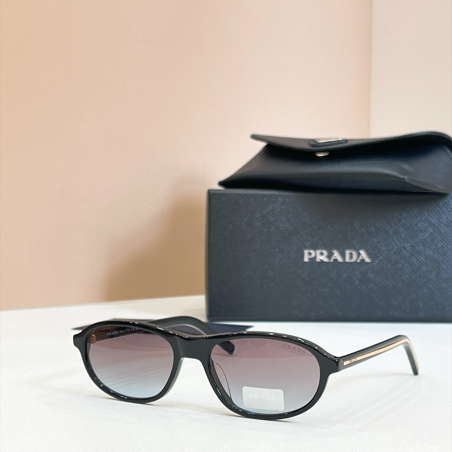 PRAD*⭐️⭐️⭐️MODEL:PR D20SU⭐️⭐️⭐️SIZE：55口17-145⭐️⭐️⭐️ 
