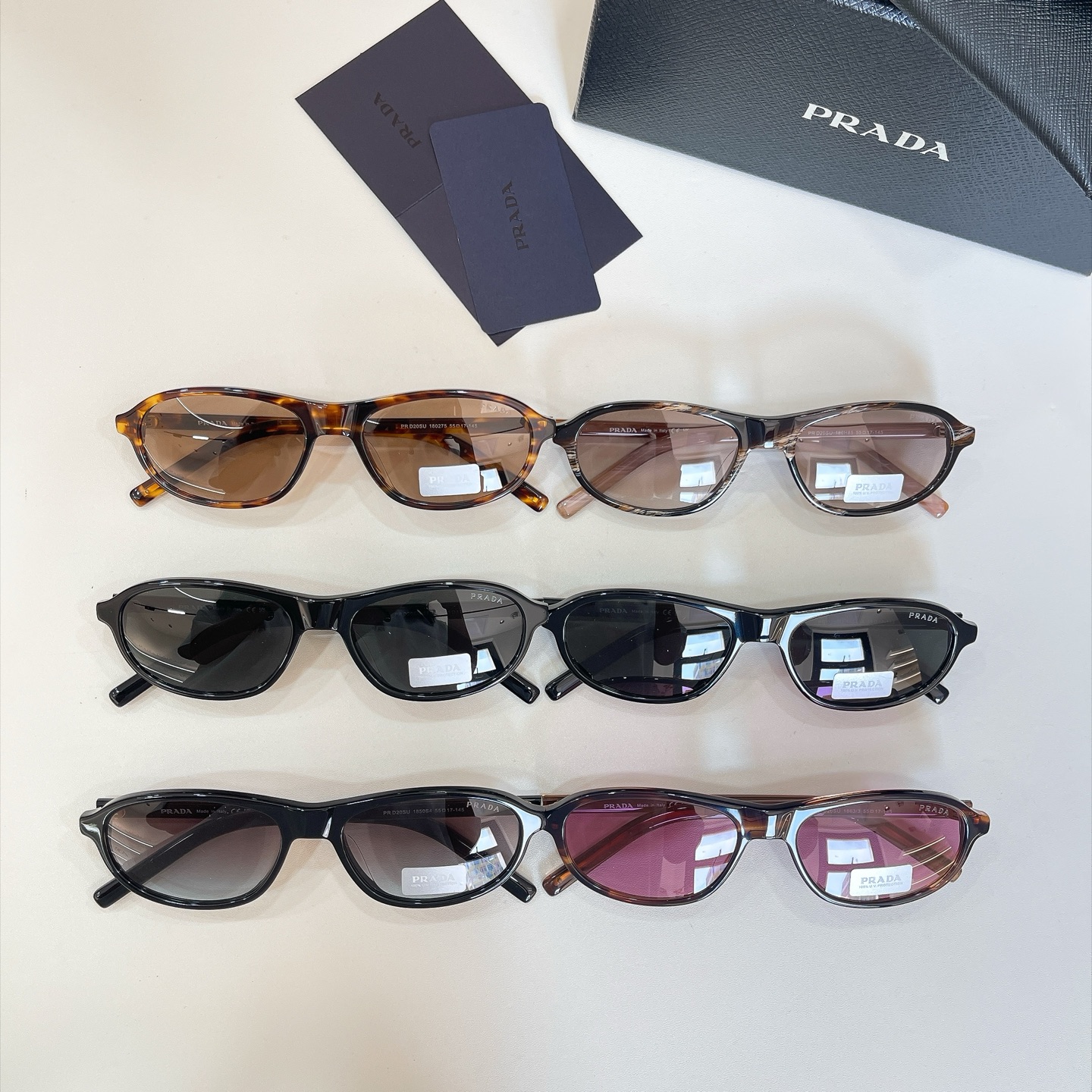 PRAD*⭐️⭐️⭐️MODEL:PR D20SU⭐️⭐️⭐️SIZE：55口17-145⭐️⭐️⭐️ 