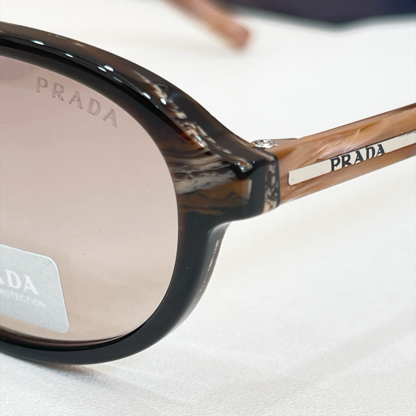 PRAD*⭐️⭐️⭐️MODEL:PR D20SU⭐️⭐️⭐️SIZE：55口17-145⭐️⭐️⭐️ 