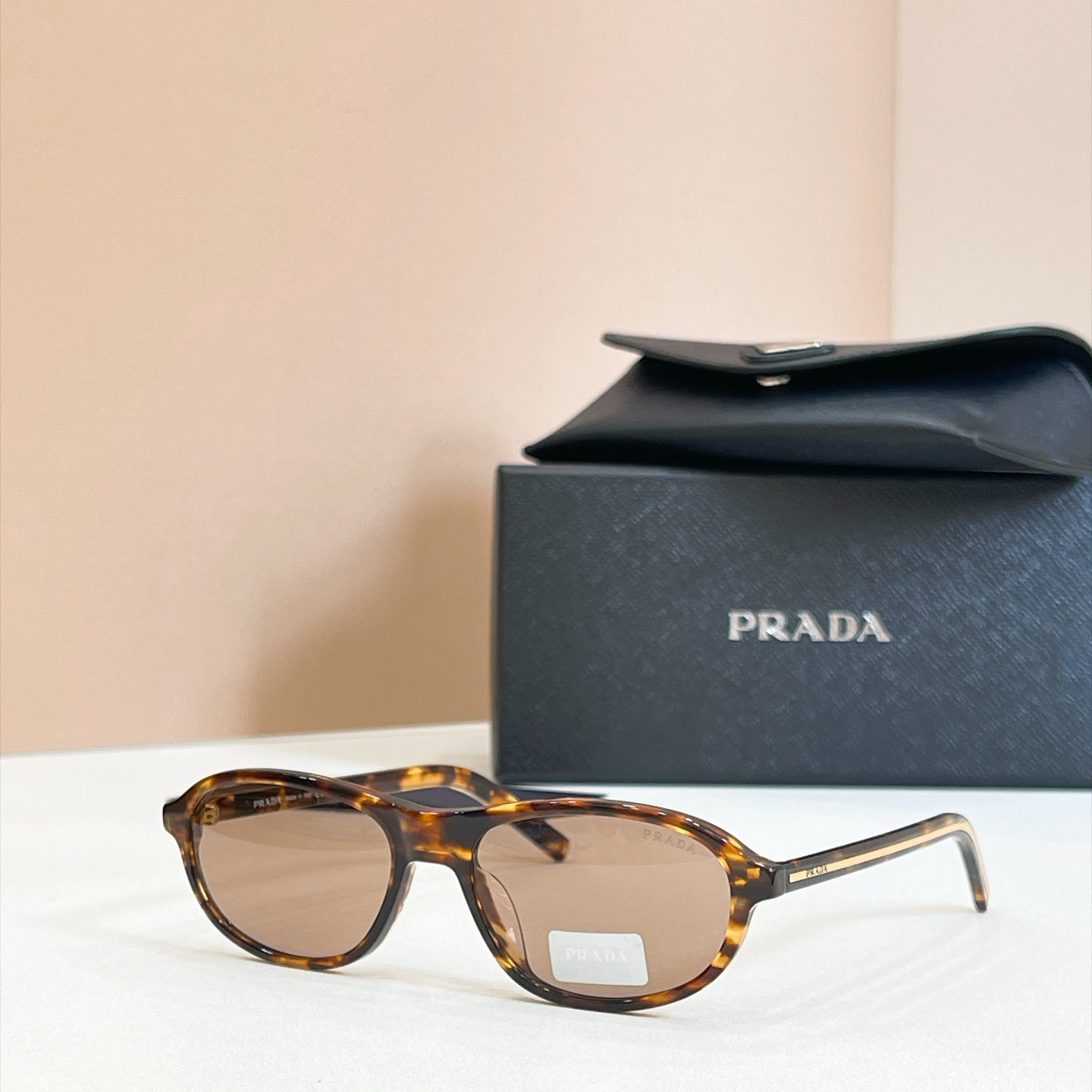 PRAD*⭐️⭐️⭐️MODEL:PR D20SU⭐️⭐️⭐️SIZE：55口17-145⭐️⭐️⭐️ 