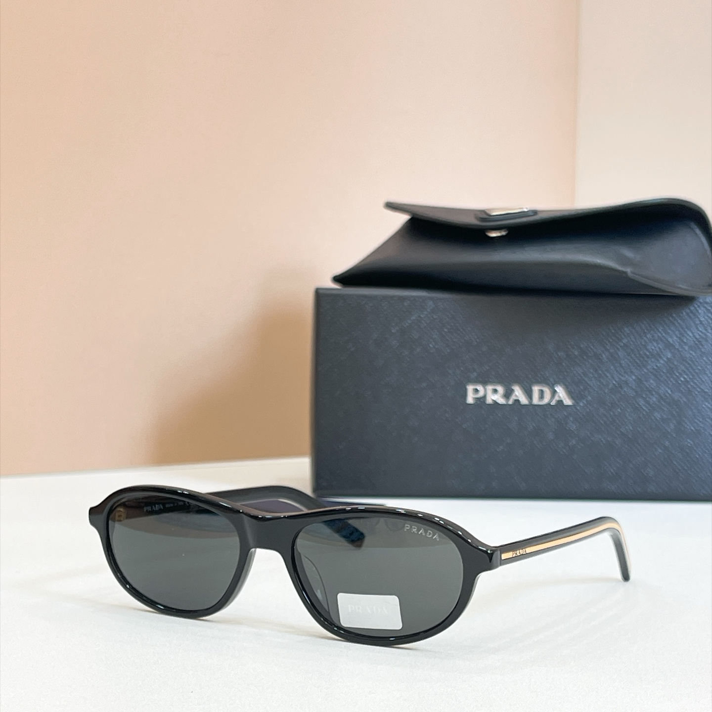 PRAD*⭐️⭐️⭐️MODEL:PR D20SU⭐️⭐️⭐️SIZE：55口17-145⭐️⭐️⭐️ 