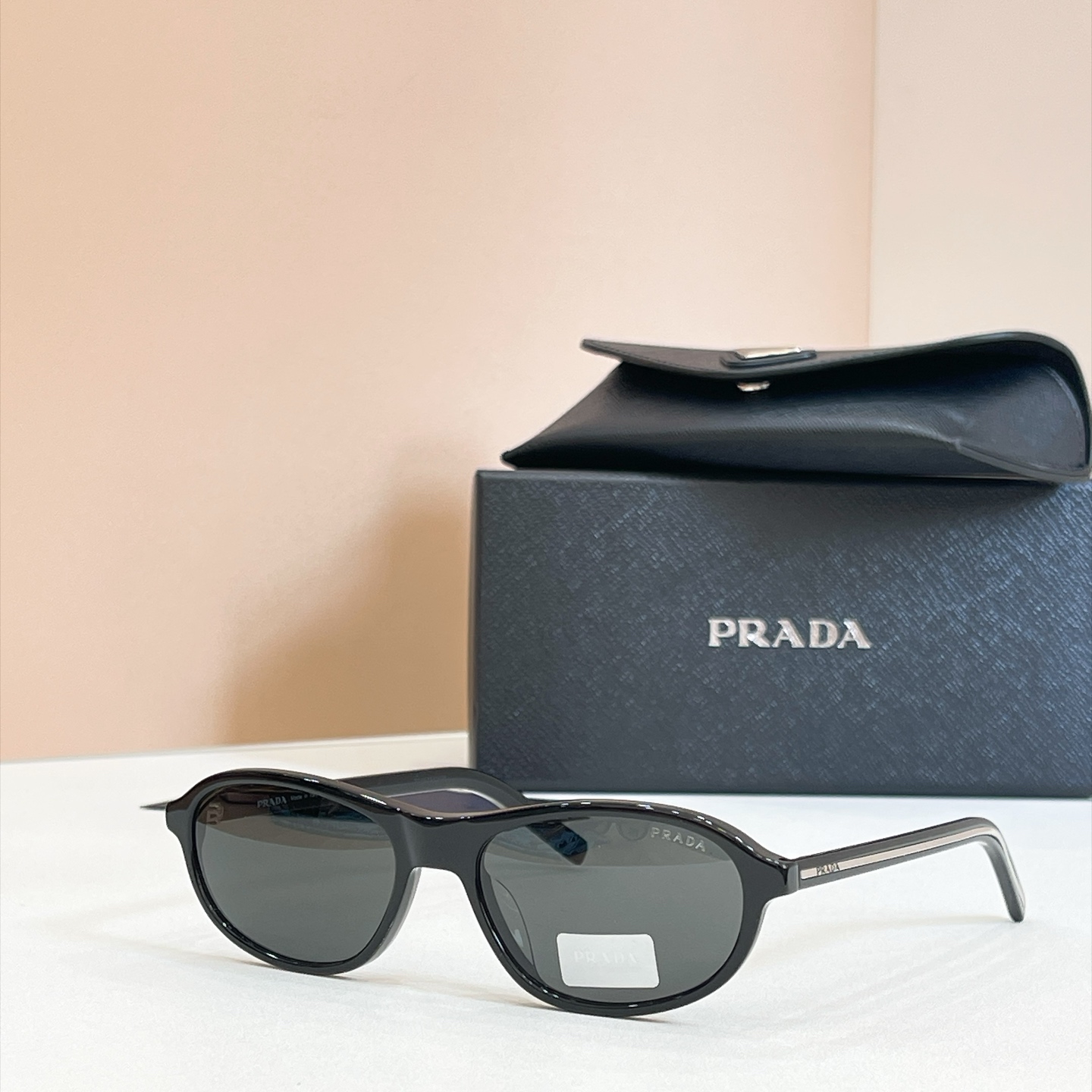 PRAD*⭐️⭐️⭐️MODEL:PR D20SU⭐️⭐️⭐️SIZE：55口17-145⭐️⭐️⭐️ 
