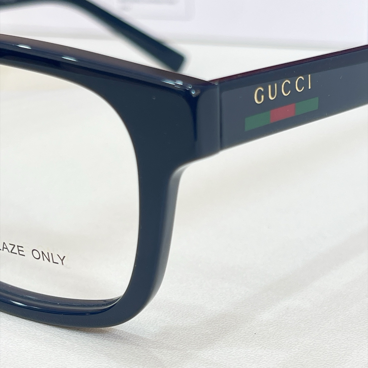 GUCC*🐝🐝🐝MODEL：GG 2107OL🐝🐝🐝SIZE：57口19-150🐝🐝