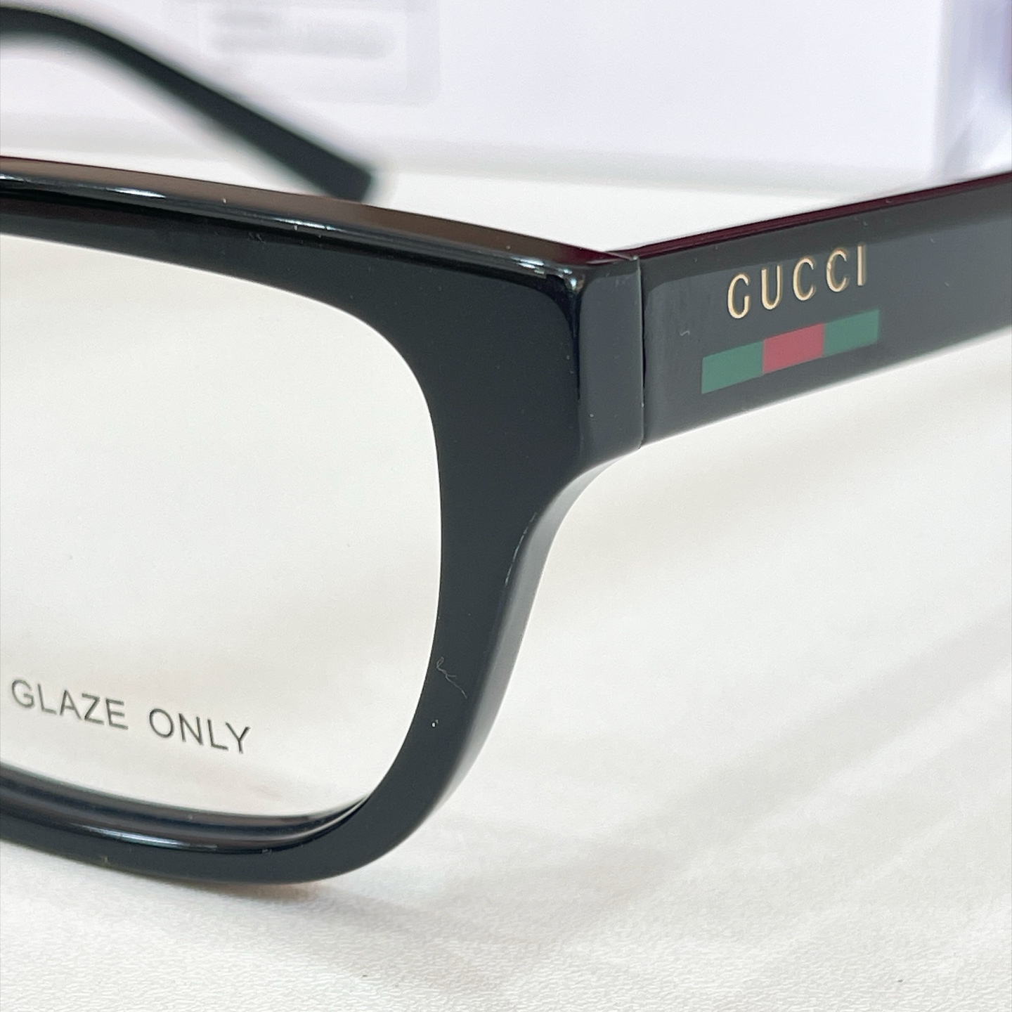 GUCC*🐝🐝🐝MODEL：GG 1858OA🐝🐝🐝SIZE：56口18-145🐝🐝