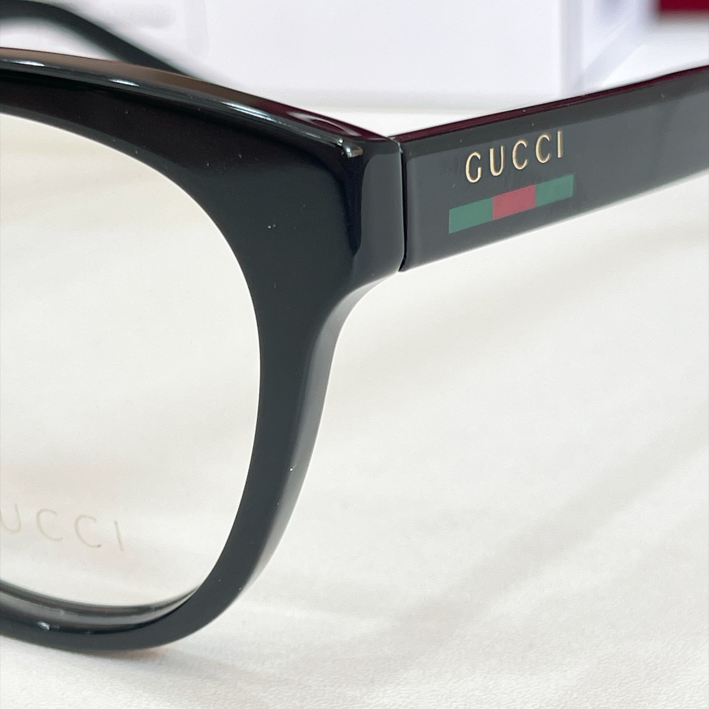 GUCC*🐝🐝🐝MODEL：GG 1859OA🐝🐝🐝SIZE：50口21-145🐝🐝