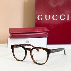 GUCC*🐝🐝🐝MODEL:GG 1859OA🐝🐝🐝SIZE:50口21-145🐝🐝 GUCC*🐝🐝🐝MODEL:GG 1859OA🐝🐝🐝SIZE:50口21-145🐝🐝