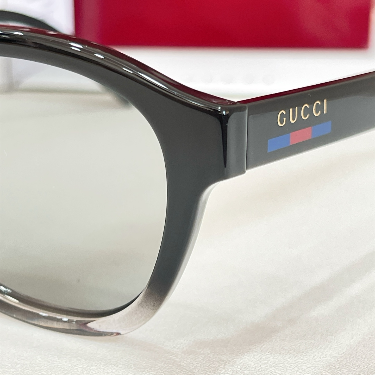 GUCC*🐝🐝🐝MODEL：GG 2109SK🐝🐝🐝SIZE：53口21-145🐝🐝