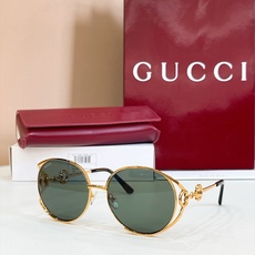 GUCC*🐝🐝🐝MODEL:GG 1671🐝🐝🐝SIZE:62口18-140🐝🐝 GUCC*🐝🐝🐝MODEL:GG 1671🐝🐝🐝SIZE:62口18-140🐝🐝