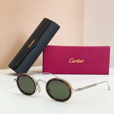 Cartie*✨✨✨MODEL:CT0701S✨✨✨SIZE: 44口26-145✨✨✨ Cartie*✨✨✨MODEL:CT0701S✨✨✨SIZE: 44口26-145✨✨✨