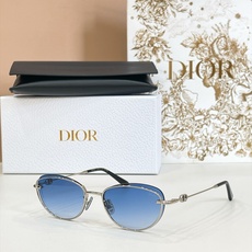 DIO*🌟🌟🌟Model:Petit CD B1U🌟🌟🌟SIZE:54口17-145🌟🌟🌟 DIO*🌟🌟🌟Model:Petit CD B1U🌟🌟🌟SIZE:54口17-145🌟🌟🌟