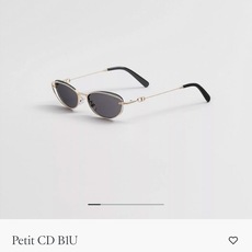 DIO*🌟🌟🌟Model:Petit CD B1U🌟🌟🌟SIZE:54口17-145🌟🌟🌟 DIO*🌟🌟🌟Model:Petit CD B1U🌟🌟🌟SIZE:54口17-145🌟🌟🌟