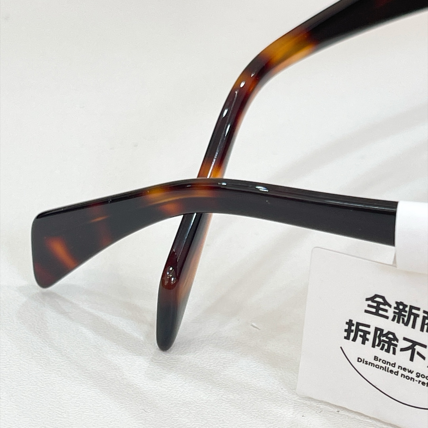 GUCC*🐝🐝🐝MODEL：GG2023S🐝🐝🐝SIZE：99口140🐝🐝