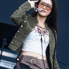 GUCC*🐝🐝🐝MODEL:GG2023S🐝🐝🐝SIZE:99口140🐝🐝 GUCC*🐝🐝🐝MODEL:GG2023S🐝🐝🐝SIZE:99口140🐝🐝