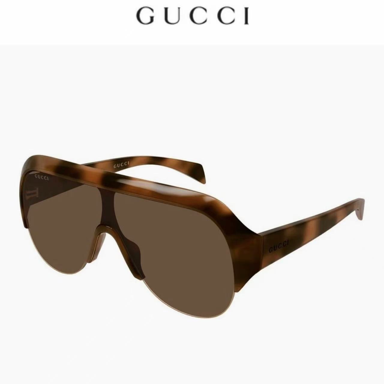 GUCC*🐝🐝🐝MODEL：GG2023S🐝🐝🐝SIZE：99口140🐝🐝