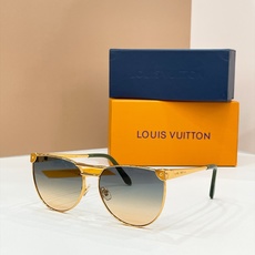 LOUIS VUITTO*✨✨✨MODEL:Z7329U✨✨✨ SIZE:62口16-145✨✨✨ LOUIS VUITTO*✨✨✨MODEL:Z7329U✨✨✨ SIZE:62口16-145✨✨✨