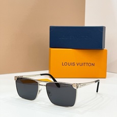 LOUIS VUITTO*✨✨✨MODEL:Z3208U✨✨✨ SIZE:62口17-145✨✨✨ LOUIS VUITTO*✨✨✨MODEL:Z3208U✨✨✨ SIZE:62口17-145✨✨✨