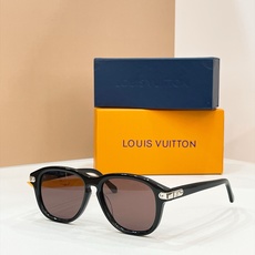 LOUIS VUITTO*✨✨✨MODEL:Z3075U✨✨✨ SIZE:53口17-145✨✨✨ LOUIS VUITTO*✨✨✨MODEL:Z3075U✨✨✨ SIZE:53口17-145✨✨✨