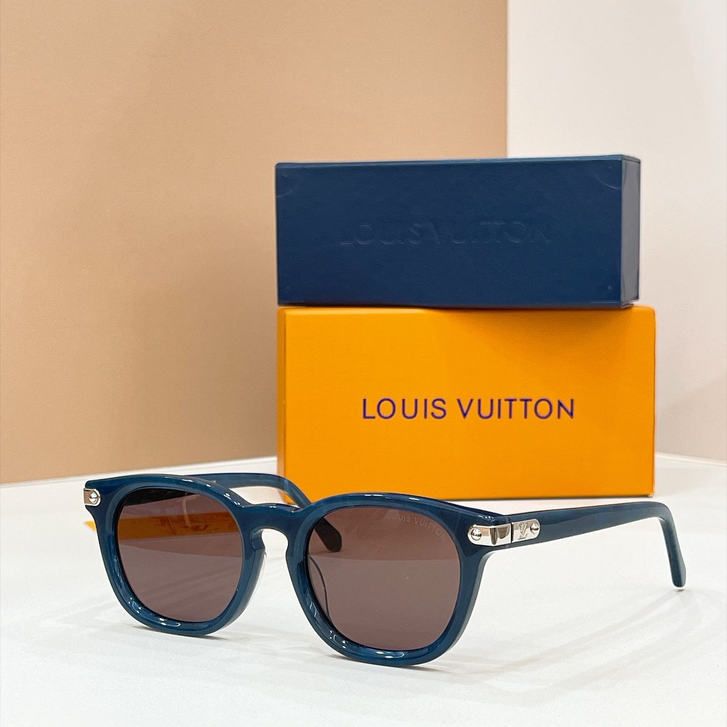 LOUIS VUITTO*✨✨✨MODEL：Z2381U✨✨✨ SIZE：52口21-145✨✨✨