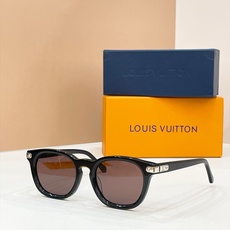 LOUIS VUITTO*✨✨✨MODEL:Z2381U✨✨✨ SIZE:52口21-145✨✨✨ LOUIS VUITTO*✨✨✨MODEL:Z2381U✨✨✨ SIZE:52口21-145✨✨✨