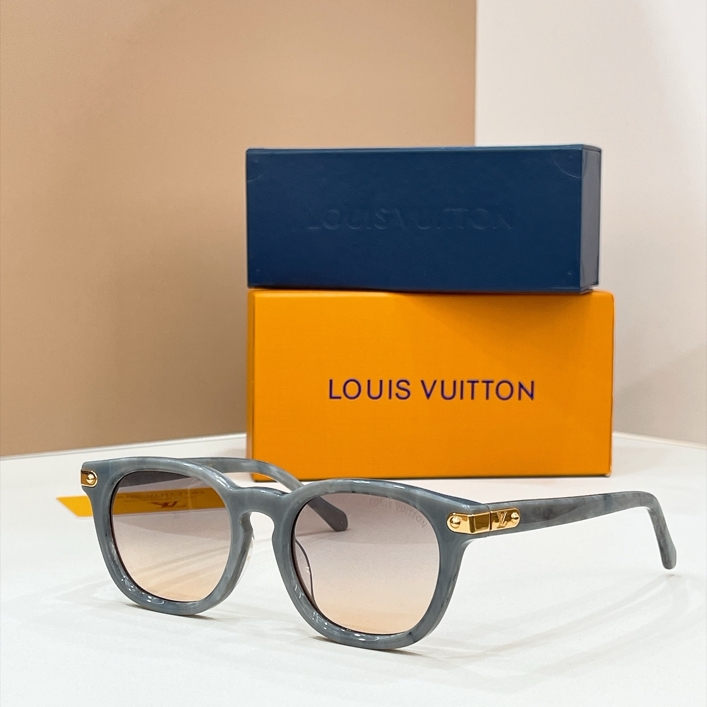 LOUIS VUITTO*✨✨✨MODEL：Z2381U✨✨✨ SIZE：52口21-145✨✨✨