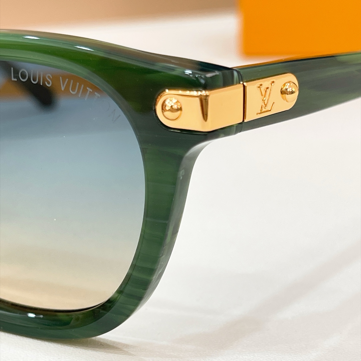 LOUIS VUITTO*✨✨✨MODEL：Z2381U✨✨✨ SIZE：52口21-145✨✨✨