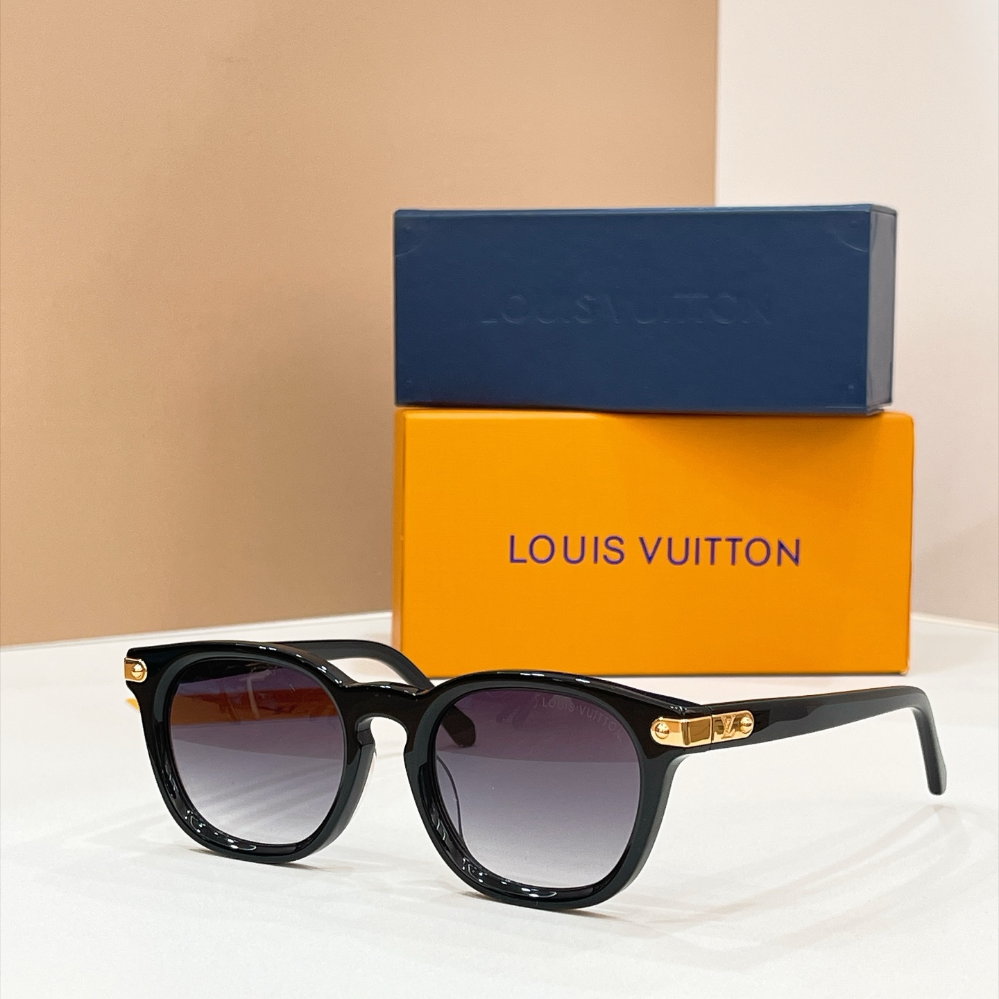 LOUIS VUITTO*✨✨✨MODEL：Z2381U✨✨✨ SIZE：52口21-145✨✨✨