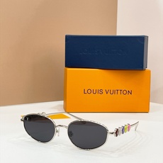 LOUIS VUITTO*✨✨✨MODEL:Z3179U✨✨✨ SIZE:56口19-142✨✨✨ LOUIS VUITTO*✨✨✨MODEL:Z3179U✨✨✨ SIZE:56口19-142✨✨✨