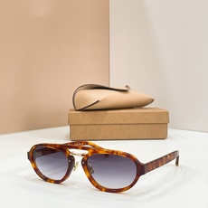 BRUNELLO CUCINELLI&OLIVER PEOPLES🌿🌿🌿MODEL:BC4008S🌿🌿🌿SIZE:56口 BRUNELLO CUCINELLI&OLIVER PEOPLES🌿🌿🌿MODEL:BC4008S🌿🌿🌿SIZE:56口