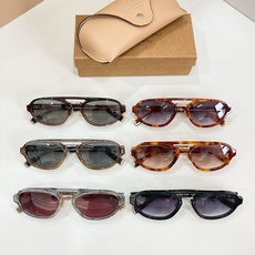 BRUNELLO CUCINELLI&OLIVER PEOPLES🌿🌿🌿MODEL:BC4008S🌿🌿🌿SIZE:56口 BRUNELLO CUCINELLI&OLIVER PEOPLES🌿🌿🌿MODEL:BC4008S🌿🌿🌿SIZE:56口