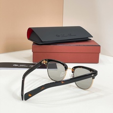 LORO PIANA🦋🦋🦋MODEL:LCER🦋🦋🦋SIZE:52口20-150🦋🦋🦋 LORO PIANA🦋🦋🦋MODEL:LCER🦋🦋🦋SIZE:52口20-150🦋🦋🦋
