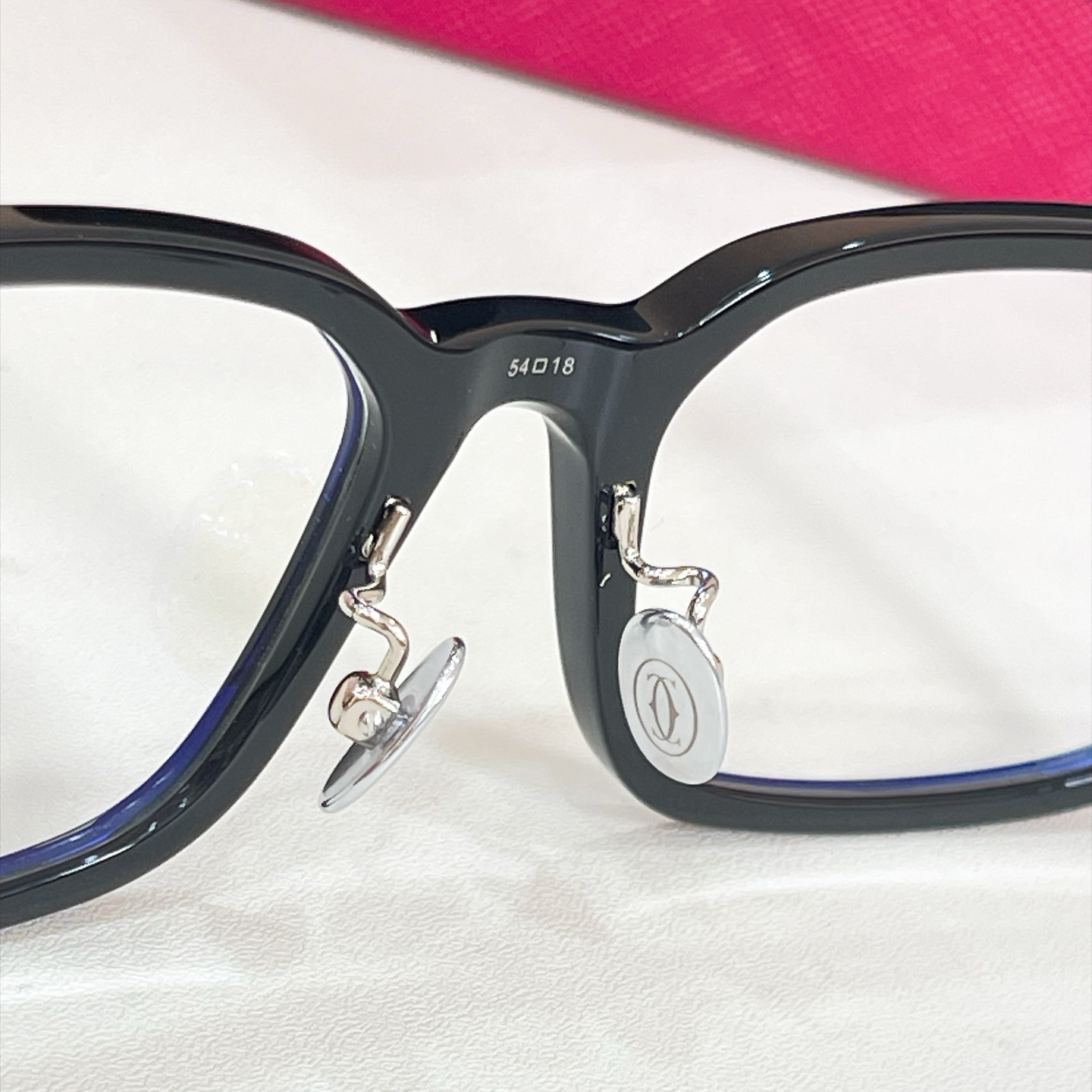 Cartie*✨✨✨MODEL：CT0629OA✨✨✨SIZE: 145✨✨✨高版本～～钛～～