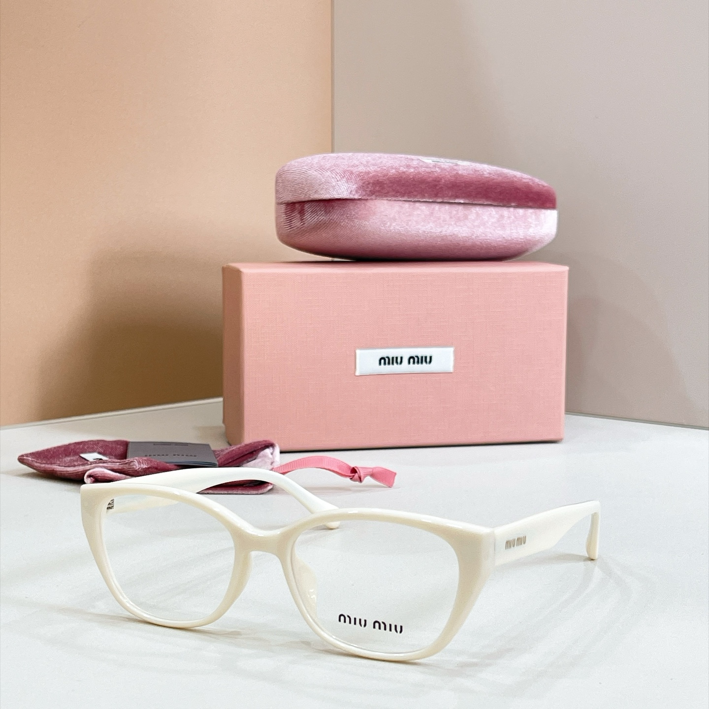MIU MI*🎀🎀🎀 MODEL: K9194🎀🎀🎀SIZE：54口18-149🎀🎀🎀
