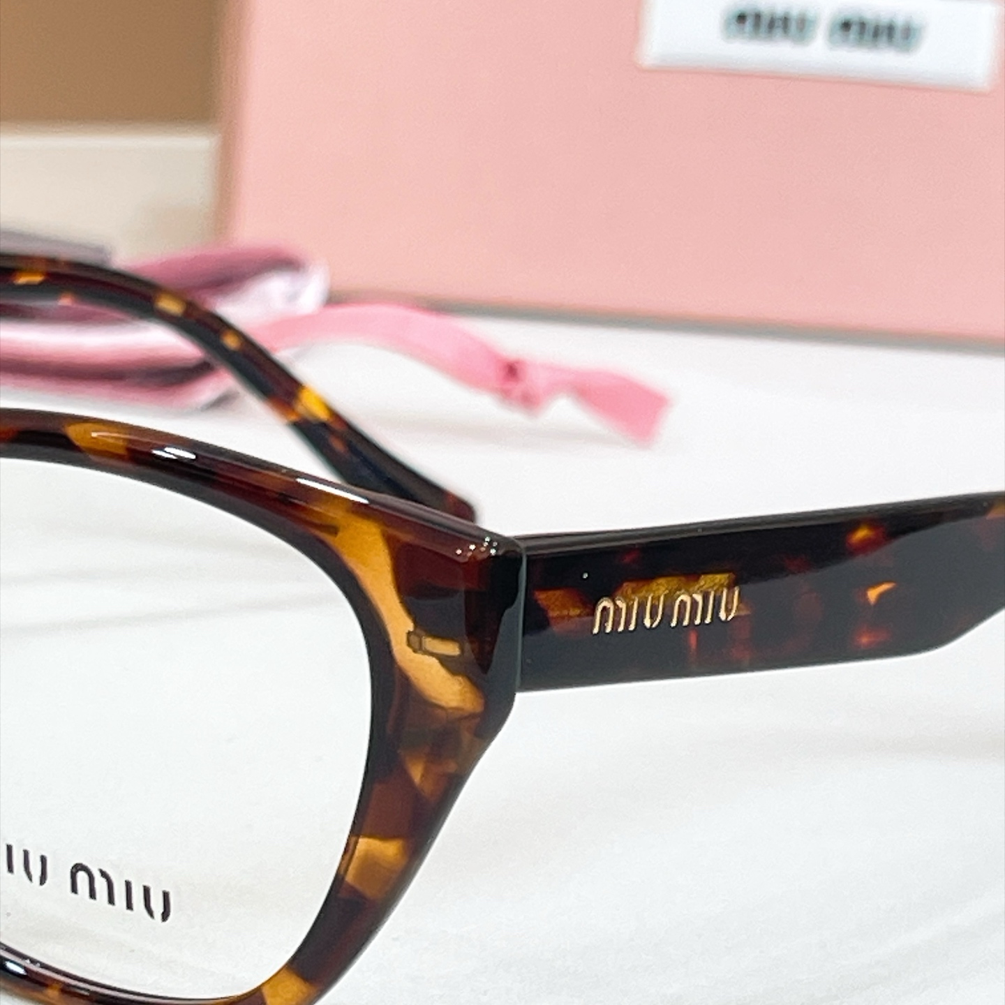 MIU MI*🎀🎀🎀 MODEL: K9194🎀🎀🎀SIZE：54口18-149🎀🎀🎀