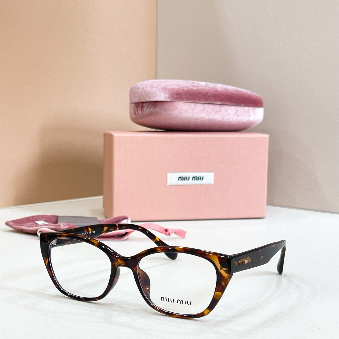 MIU MI*🎀🎀🎀 MODEL: K9194🎀🎀🎀SIZE：54口18-149🎀🎀🎀