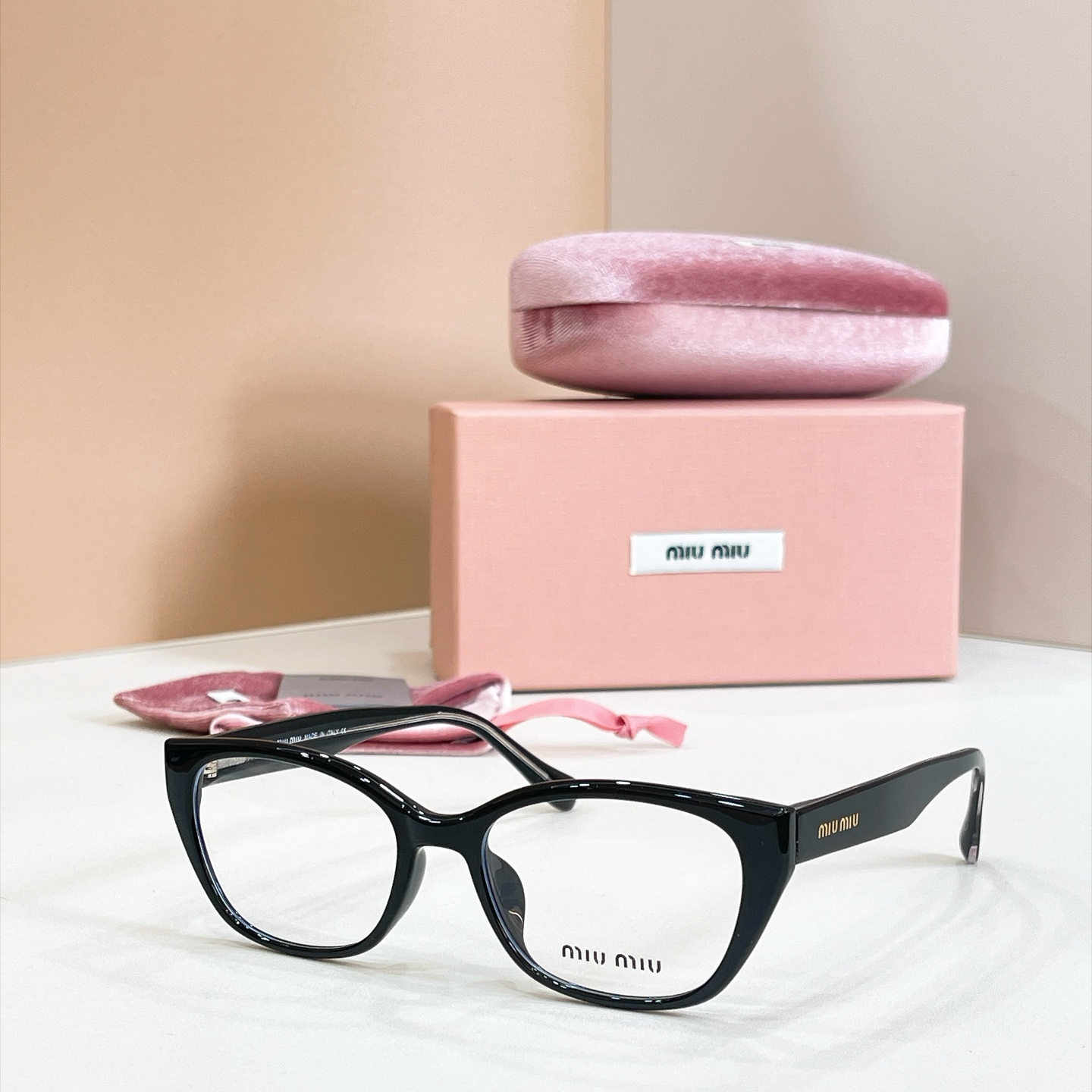 MIU MI*🎀🎀🎀 MODEL: K9194🎀🎀🎀SIZE：54口18-149🎀🎀🎀
