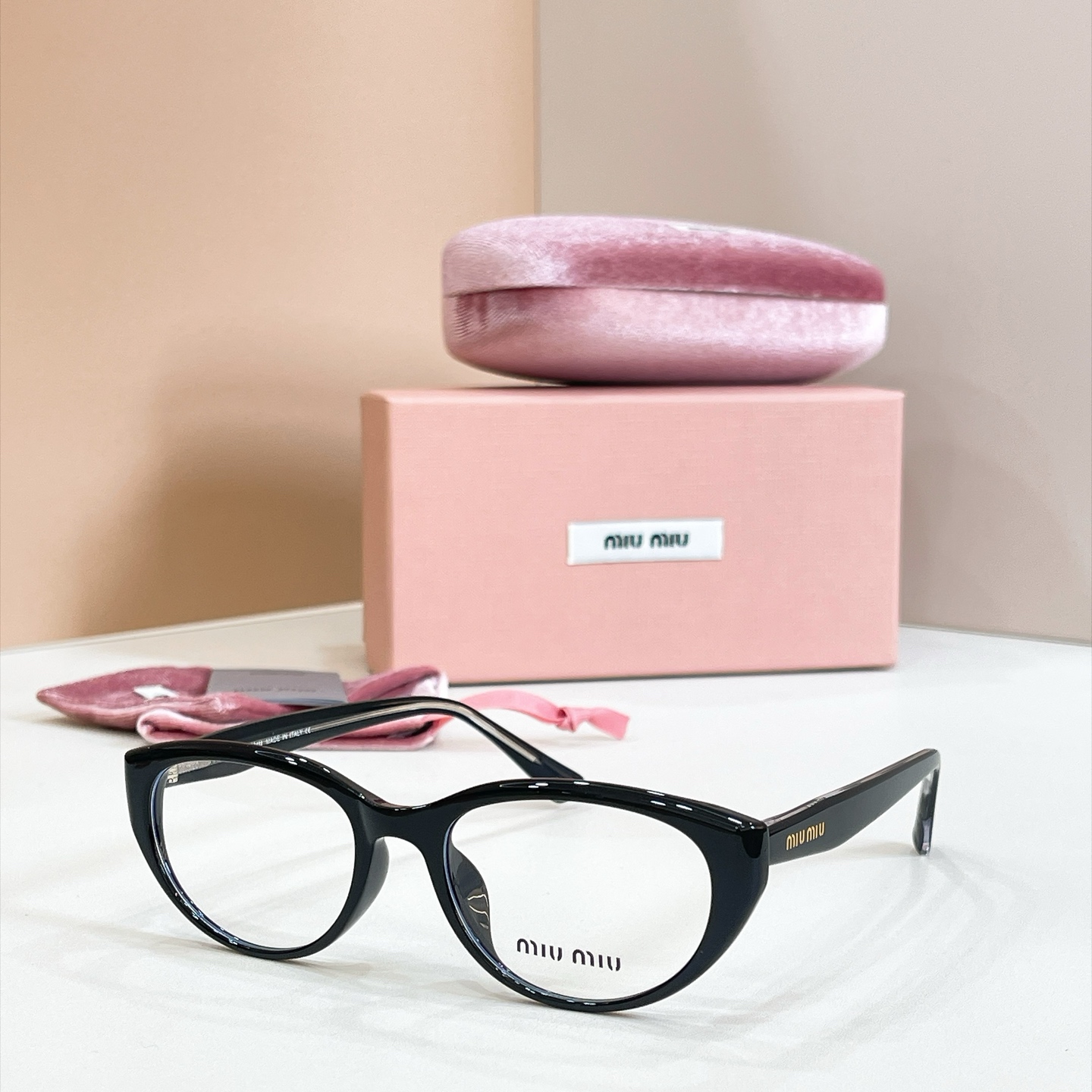 MIU MI*🎀🎀🎀 MODEL: K9139🎀🎀🎀SIZE：53口18-147🎀🎀🎀