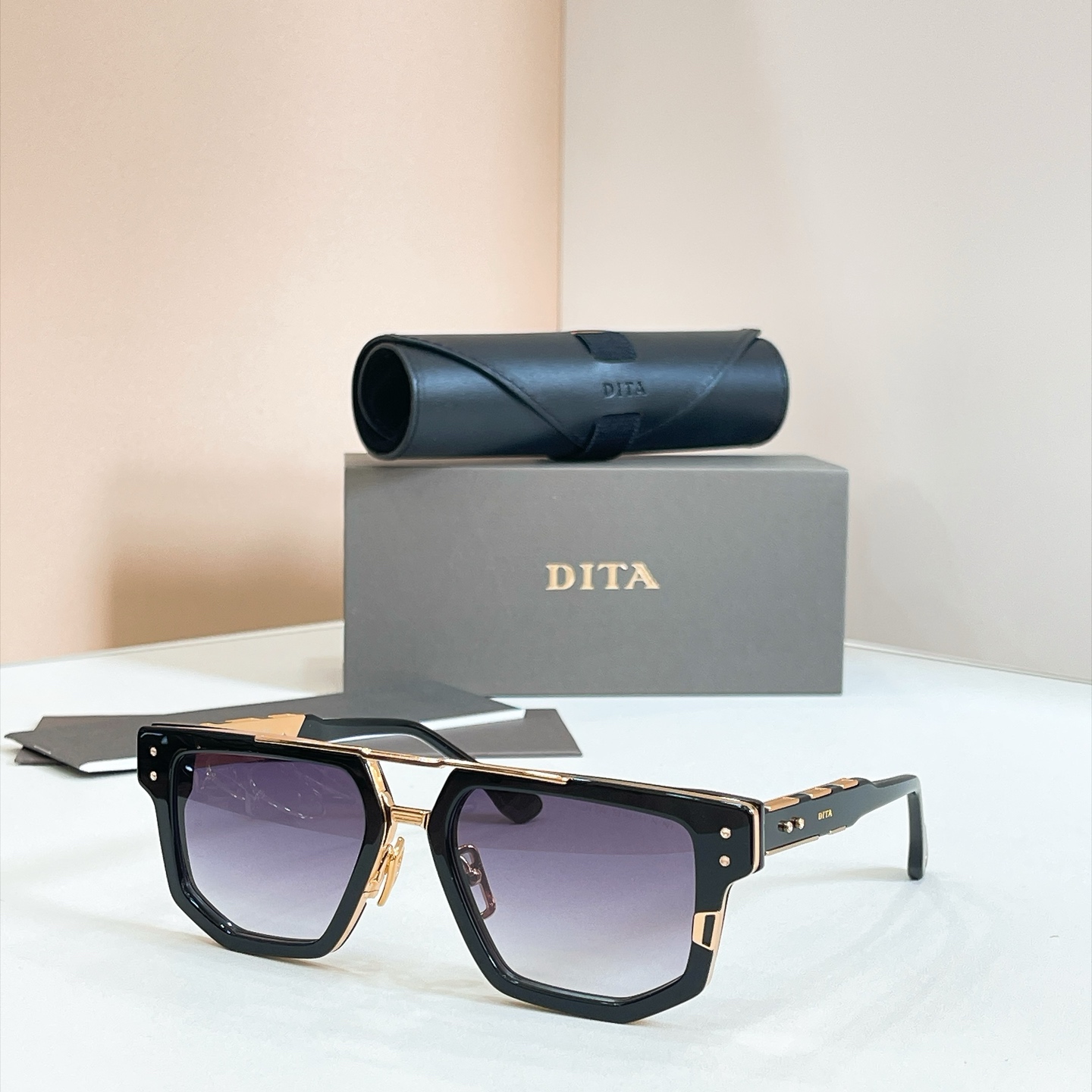 DITA⚜️⚜️⚜️MODEL：DTS-478⚜️⚜️⚜️SIZE：54口20-145⚜️⚜️⚜️