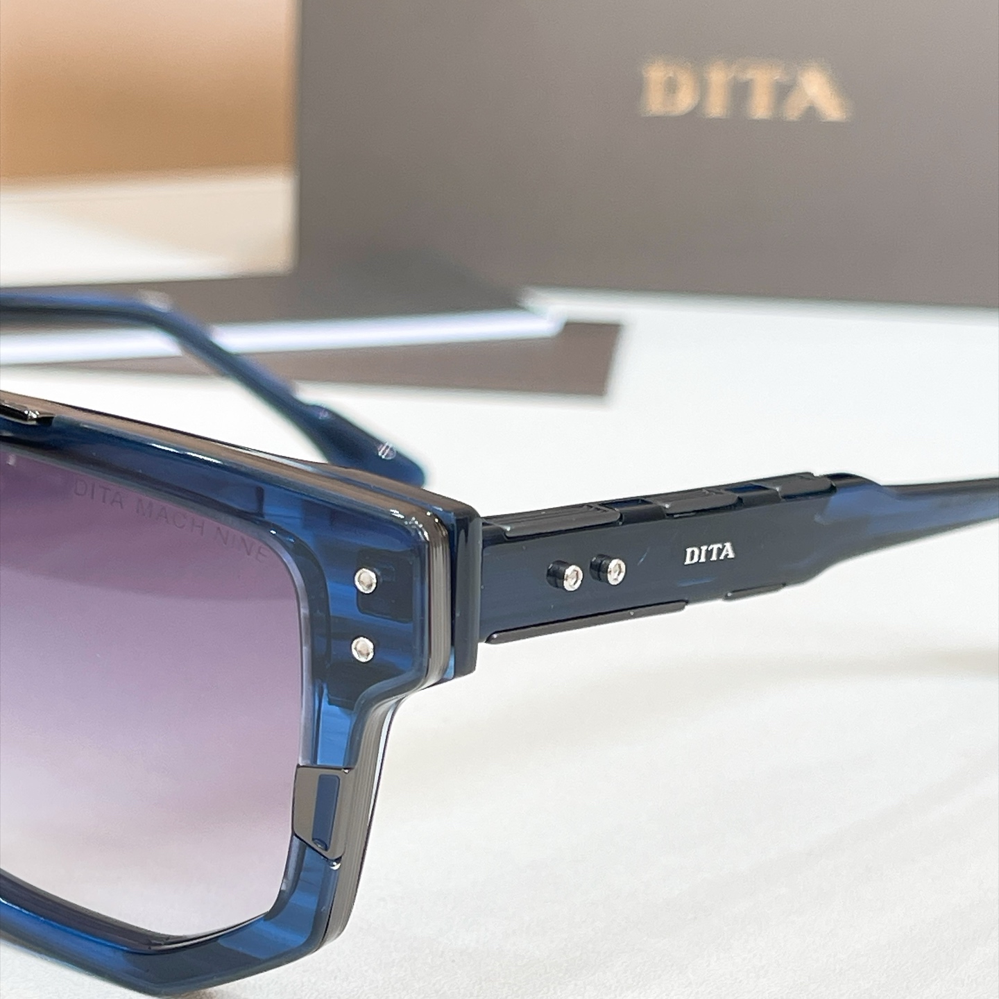 DITA⚜️⚜️⚜️MODEL：DTS-478⚜️⚜️⚜️SIZE：54口20-145⚜️⚜️⚜️