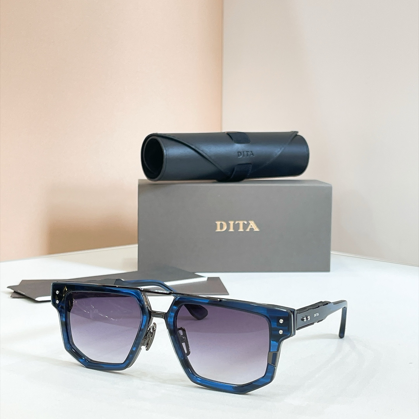DITA⚜️⚜️⚜️MODEL：DTS-478⚜️⚜️⚜️SIZE：54口20-145⚜️⚜️⚜️