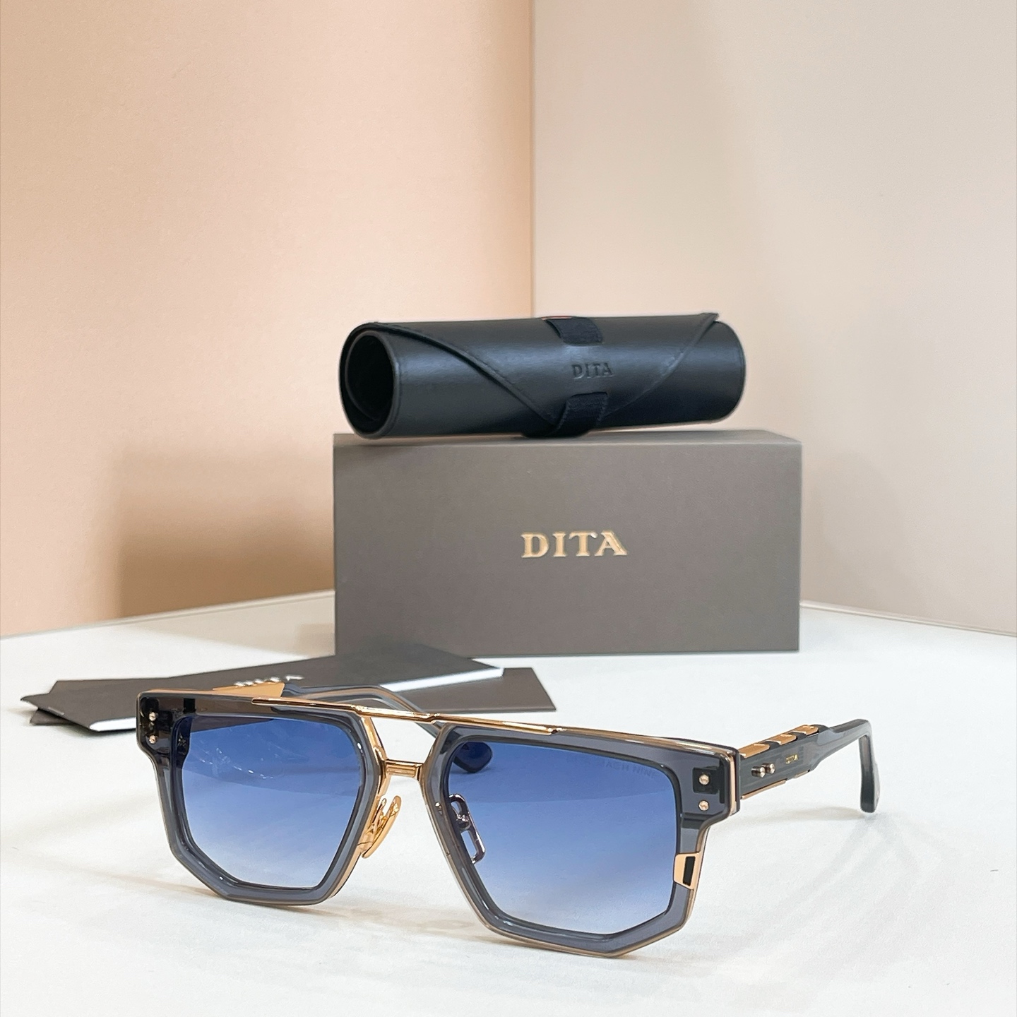 DITA⚜️⚜️⚜️MODEL：DTS-478⚜️⚜️⚜️SIZE：54口20-145⚜️⚜️⚜️