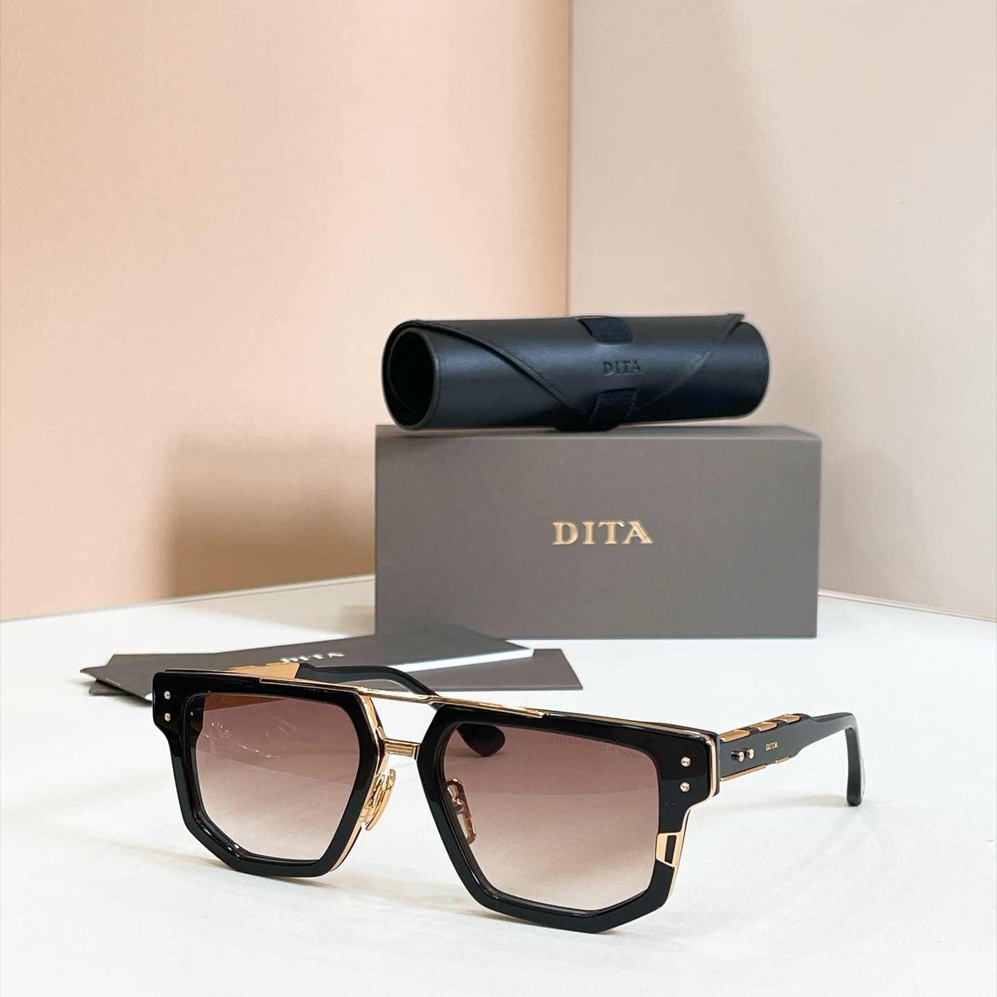 DITA⚜️⚜️⚜️MODEL：DTS-478⚜️⚜️⚜️SIZE：54口20-145⚜️⚜️⚜️
