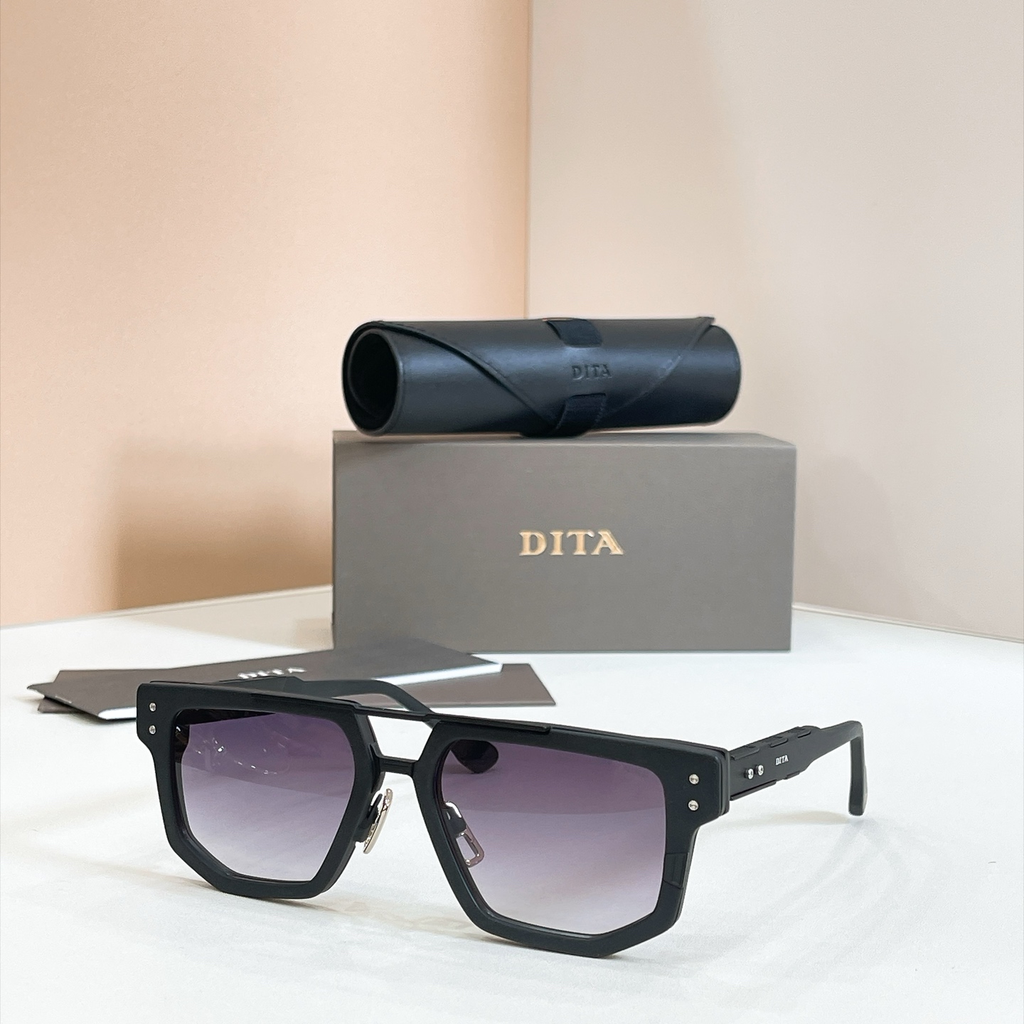 DITA⚜️⚜️⚜️MODEL：DTS-478⚜️⚜️⚜️SIZE：54口20-145⚜️⚜️⚜️