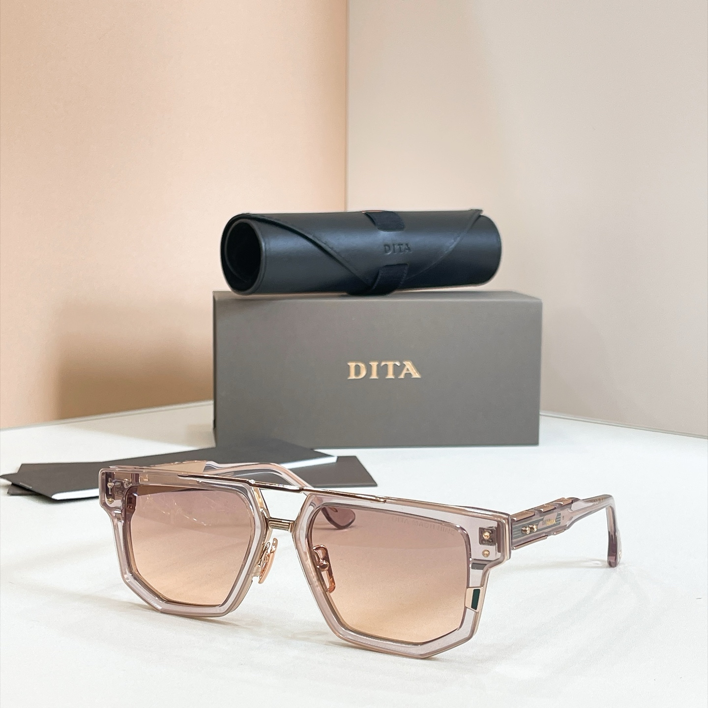 DITA⚜️⚜️⚜️MODEL：DTS-478⚜️⚜️⚜️SIZE：54口20-145⚜️⚜️⚜️